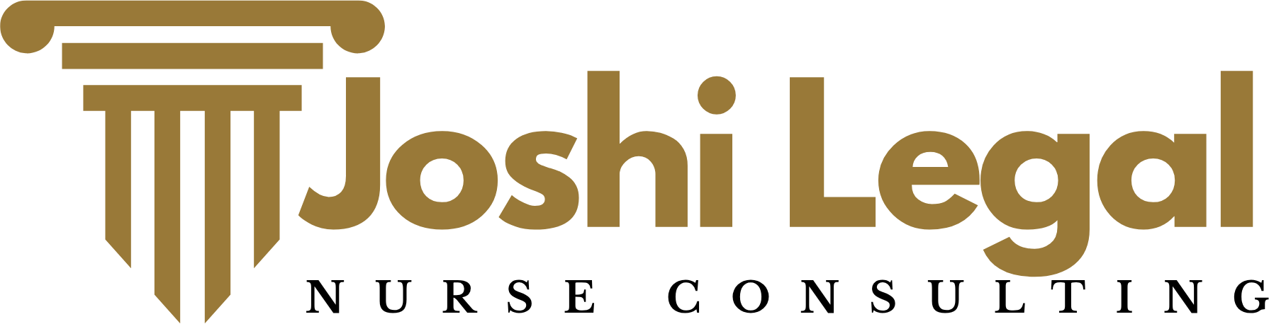 Joshi Legal Nurse Consulting