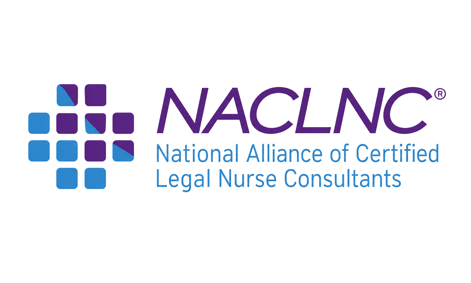 Joshi Legal Nurse Consulting