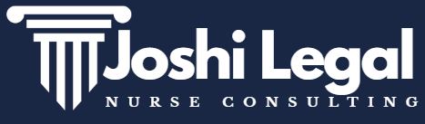 Joshi Legal Nurse Consulting